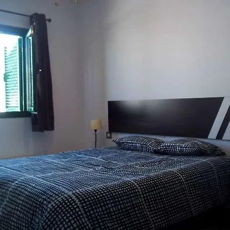 Apartament Pimporu *