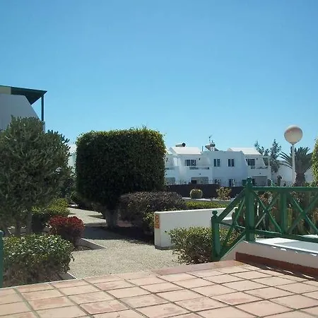 Apartament Pimporu