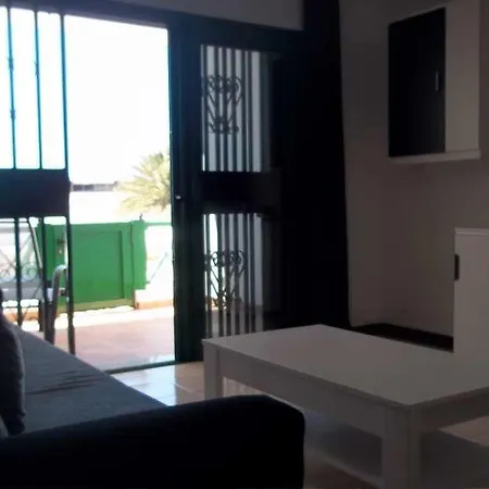 Apartament Pimporu *