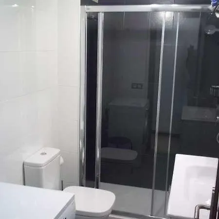 Apartment Pimporu Puerto del Carmen (Lanzarote)